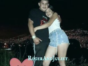 RogerAndJuliet