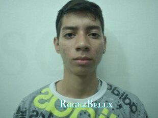 RogerBellx