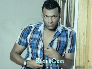 RogerGrey
