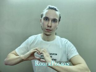 RogerPolson