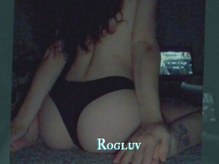 Rogluv