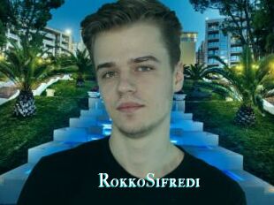 RokkoSifredi
