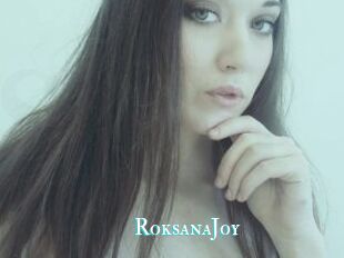 RoksanaJoy