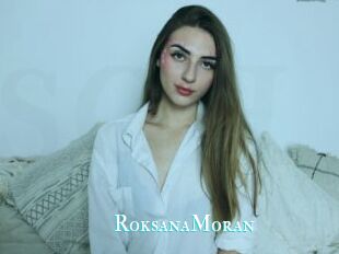 RoksanaMoran