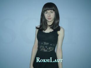 RoksiLaut