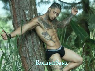 RolandSanz