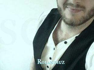Rolandiuz
