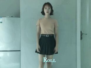 Roll
