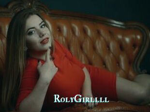 RolyGirllll