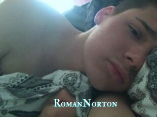 RomanNorton