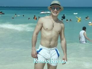 RomanRivera