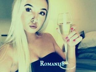 Romani18