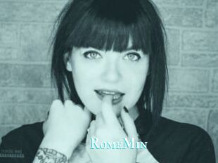 RomeMin