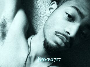 Romeo717