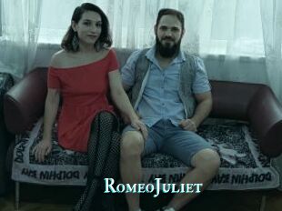 RomeoJuliet