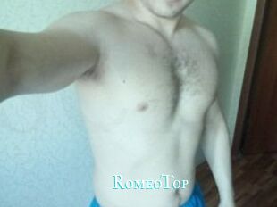RomeoTop