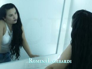 RominaLombardi