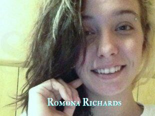 Romona_Richards