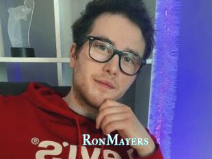 RonMayers