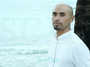 RonVega