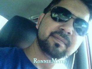 Ronnie_Mayes