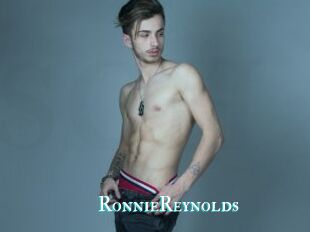 RonnieReynolds