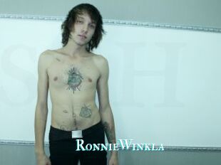 RonnieWinkla