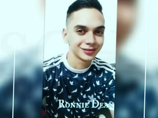 Ronnie_Dean