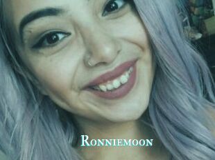 Ronniemoon