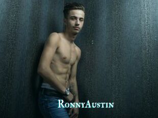 RonnyAustin