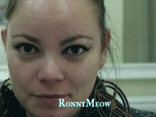 RonnyMeow