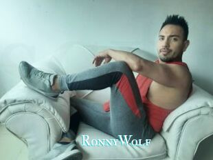 RonnyWolf