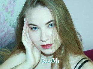 RooMi