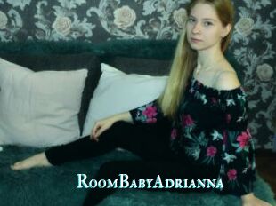 RoomBaby_Adrianna