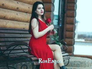 RosEnjoy