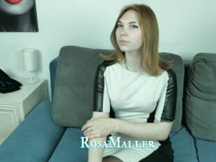 RosaMaller