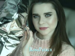 RosaPierce