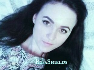 Rosa_Shields