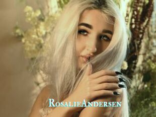 RosalieAndersen