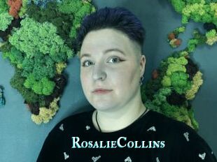 RosalieCollins