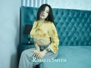 RosalieSmith