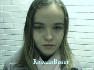 RosalinBisset