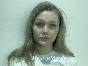 RosalinMersy
