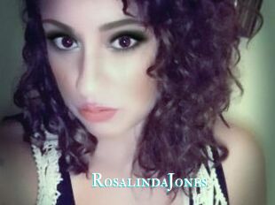 RosalindaJones