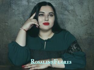 RosalineFlores