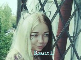 Rosaly_L