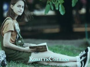 RosalynCollins