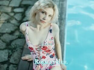RosalynHeil
