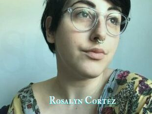 Rosalyn_Cortez