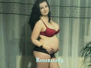 Rosariaa69